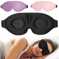 The Gravity Mask
